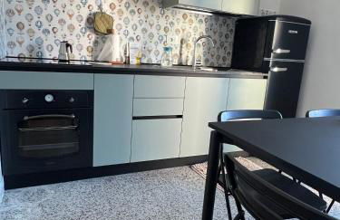 Montepulciano, la bella Toscana - Foto 23