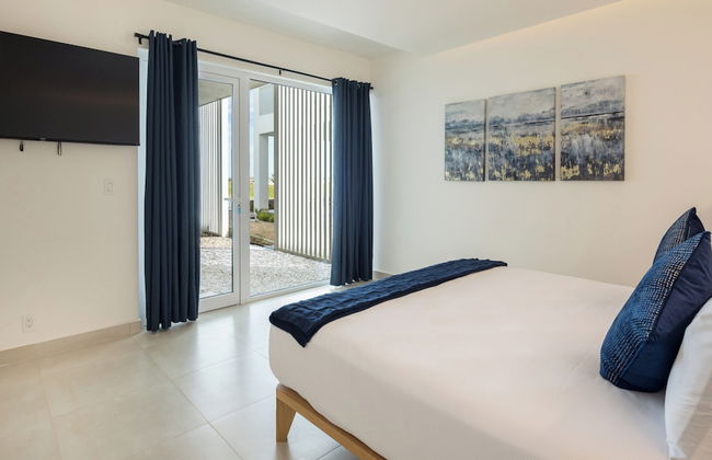 Costa Divina LV 62 by Kivoya - Foto 5