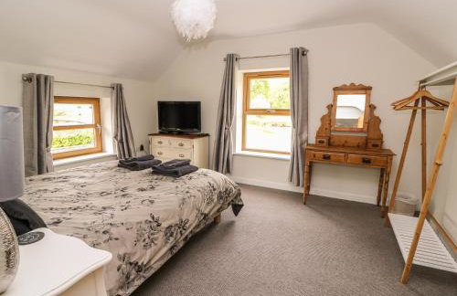 The Farmhouse - Foto 33