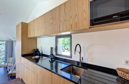 Serenity Valley Escape by LovelyStay - Photo 8