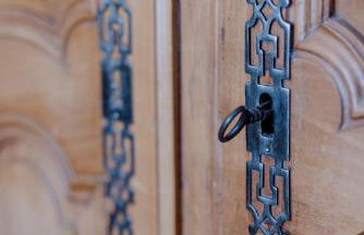 Lumen Homes - Altstadt-Residenz, direkt im Zentrum, geräumiges Apartment mit 5 Zimmern, Küche - Foto 22