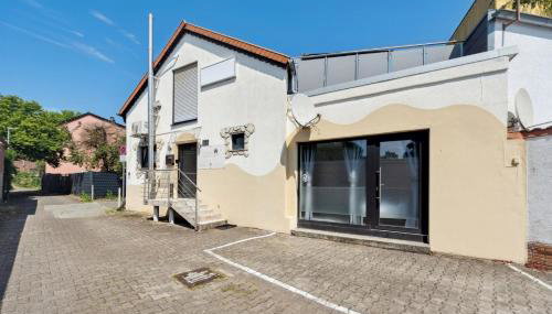 ANDRISS - Travel & Work - 5 BR - Kitchen - Parking - Foto 5