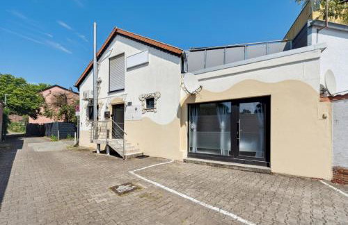 ANDRISS - Travel & Work - 5 BR - Kitchen - Parking - Foto 5