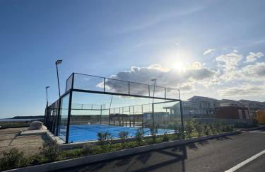 Hakuna Matata Borgo 84 - Foto 11