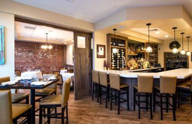 NEW! Family-friendly Home with Pool Table, King Beds - Foto 78