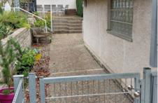 Wohnung zum Wohlfühlen beruflich und privat - Foto 11