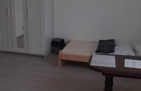 Pokoje do wynajęcia w domku - Foto 5