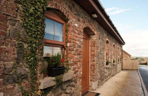 Drumnavaddy Cottage Banbridge, Dromore, County Down - Foto 1