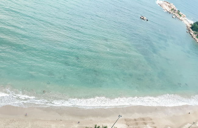 Cala Bayview Muong Thanh - Foto 22