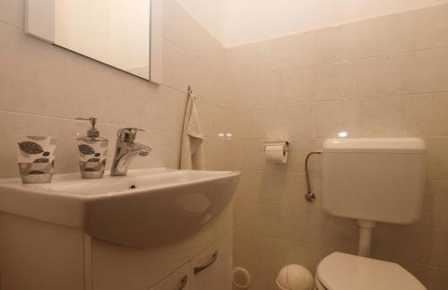 4 Stars Apartments-Pikula - Foto 41