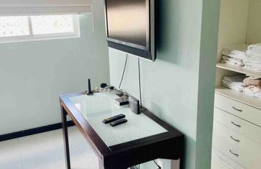 Apê Natal - Foto 29