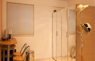 Acropolis Luxury Apartment - Foto 19