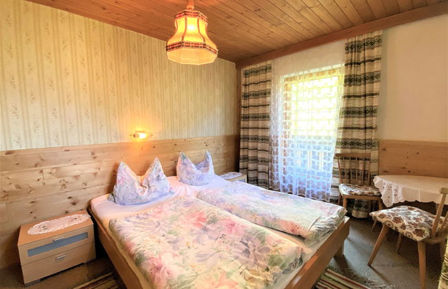 Schusterhäusl - Foto 4