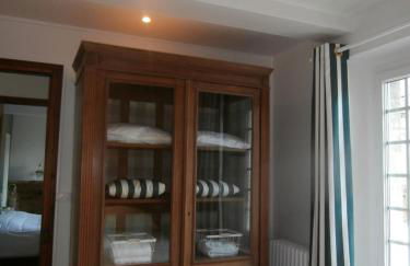 AU CLAIRE DE LUNE - Foto 34