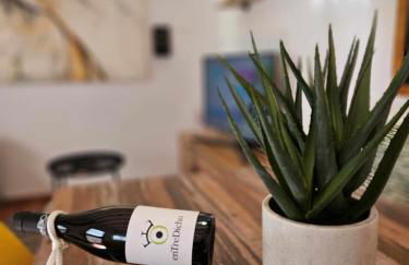 El Rincón de Mariela By Travel Home - Foto 6