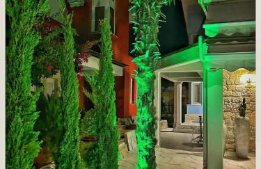 villa MEDITERAN - Photo 51