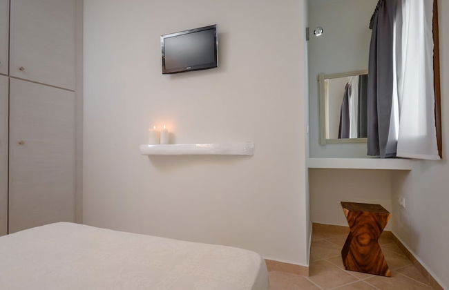 Villa Bella Vista - Photo 26