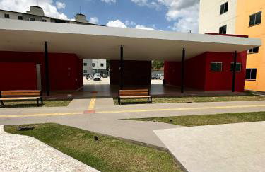 apartamento prox ao vila maguary - Photo 16