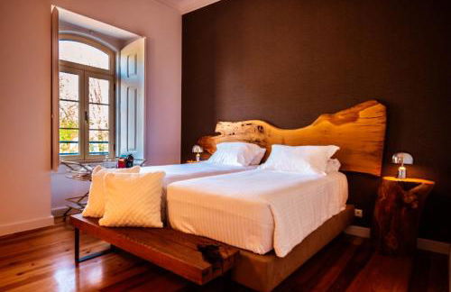 Marchanta Riverside Hotel - Foto 14