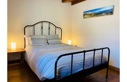 AIRE DE MONTAÑA - ESTUPENDAS VISTAS A LOS PICOS - Foto 9