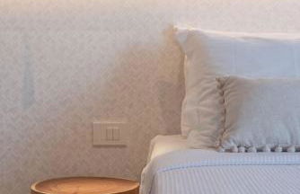 Villa Apolafste - Foto 30