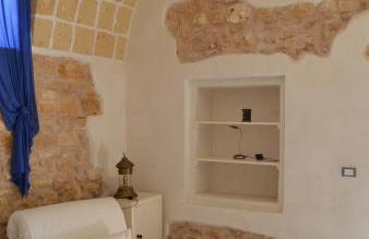 Masseria Mattiani - Foto 73