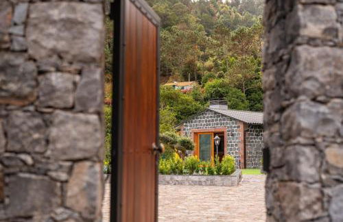 Vilaugusto - Foto 80