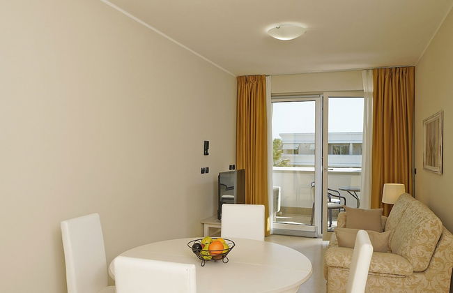 Relais du Lac II by Wonderful Italy - Foto 3