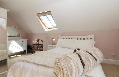 Cherry Garden Cottage - Foto 27