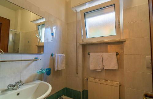 Appartamenti La Residenza - Photo 33