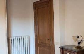 Antica Torre "La Casalta" - Foto 14