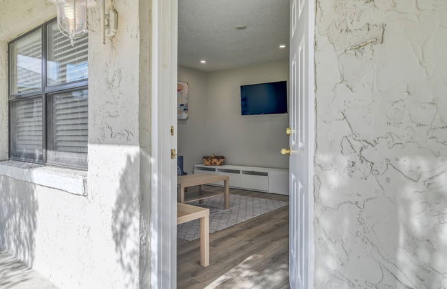 Anastasia Adventure 1 - Photo 6