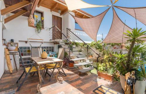 Apartamentos la Vega de Granada - Foto 64