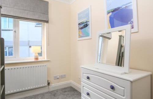 10 Thurlestone Rock - Foto 23