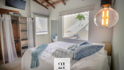 Pernocta 21 - Foto 4