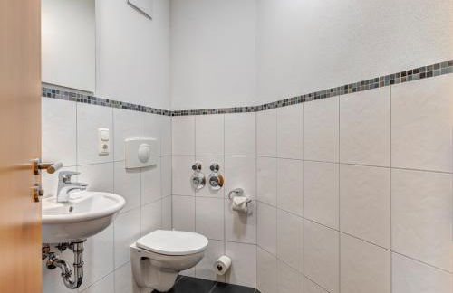 Ostseeresidenz Gorki- Park - 16 mit Wellness und Schwimmbad - Foto 17