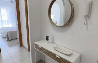 Hawaii IV 5B - La Manga By WATERMELON - Foto 8