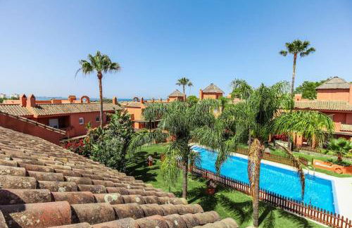 Casa de lujo en Las Redes - Foto 18