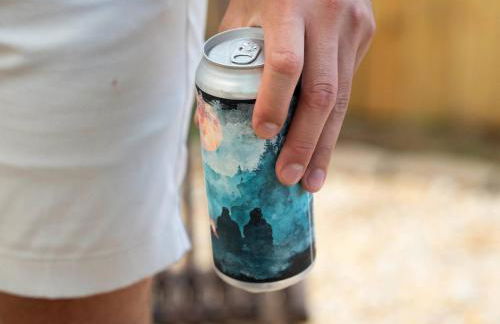 Fine Design | 14 Guest | Sauna | HotTub | Firepit - Foto 12