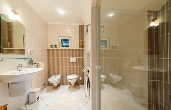 Hedera Estate, Villa Hedera XIX - Foto 36