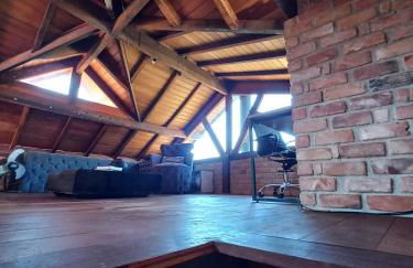 Casa da Pedra Serrinha - Photo 75