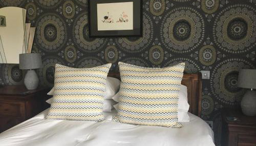 40 Bernisdale - The Sabhal - Foto 4