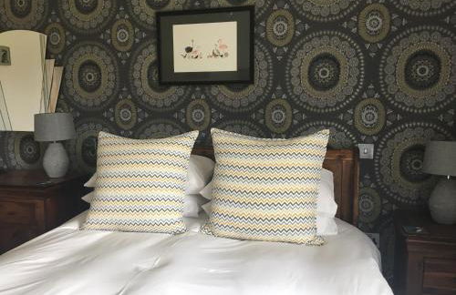 40 Bernisdale - The Sabhal - Foto 4