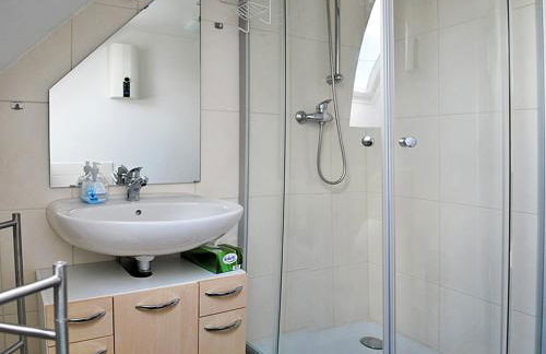 Gästehaus VillaVerde - Foto 7