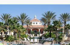 Retreat 102 - Foto 14