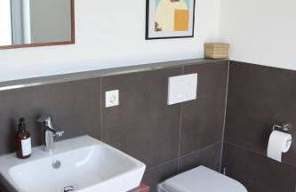 Ferienhaus Laurentius für 12 Personen in Ohlstadt - Foto 38