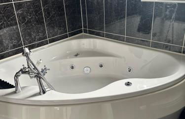 The Holiday Home at 48b - Foto 16