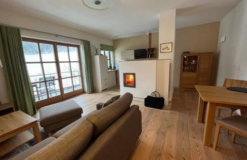 LICHTECK - Helle Ferien - Foto 2