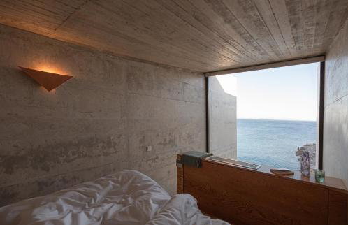 LASPI / PETRES - Foto 48