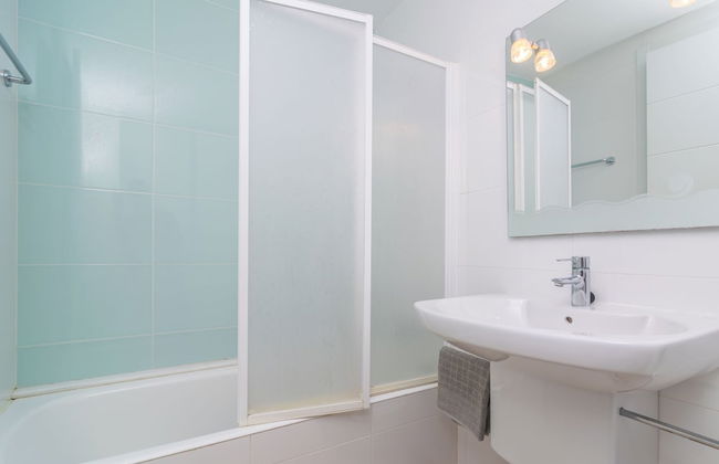 Casa Pilar in Mallorca - Foto 28